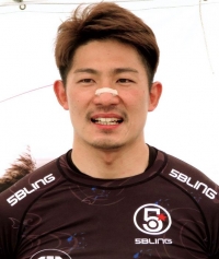 片岡 迪之