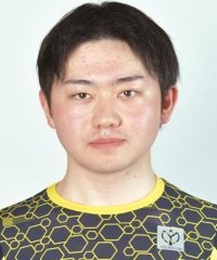 佐々木 亮太