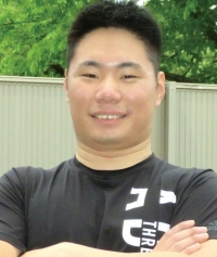 中岡 海
