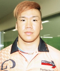 佐々木 豪