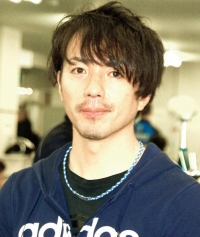 松尾 信太郎