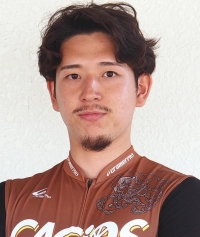 長野 魅切