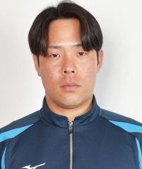 土井 慎二