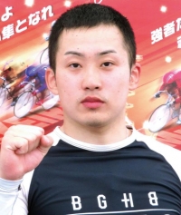 門田 凌