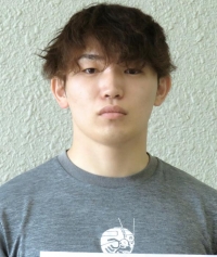 櫻木 雄太