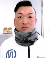 岡部 芳幸