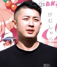 石塚 慶一郎