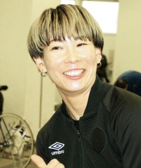 小坂 知子