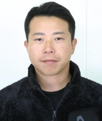 桶谷 明誉