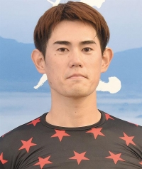 小川 真太郎