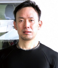 伊原 克彦