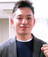 小谷 実