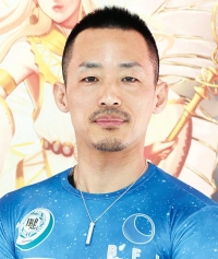 菅田 壱道