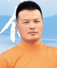 和田 圭