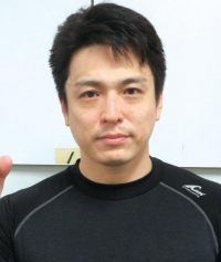 山崎 将幸