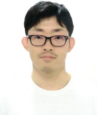 小池 千啓