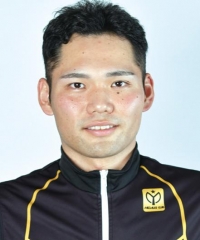 松本 定