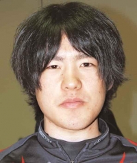 中島 将尊