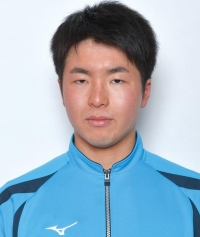 佐藤 壮志