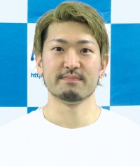 近藤 圭佑