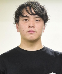 橋本 瑠偉