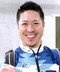 佐藤 友和