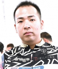 吉川 嘉斗