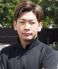 鈴木 竜士