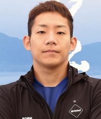 太田 竜馬