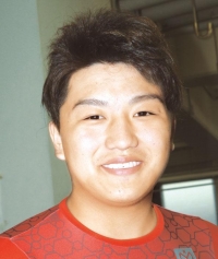 高木 翔