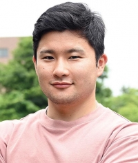 東矢 圭吾