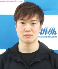 谷 和也