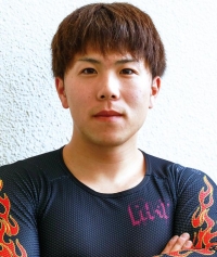 川上 隆義