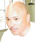 中村 一将