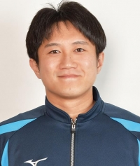 小西 涼太
