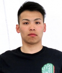 小川 将二郎