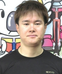 岡本 総