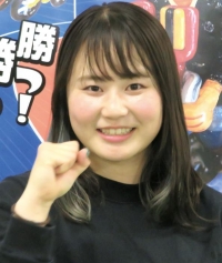 太田 瑛美