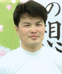 和田 圭