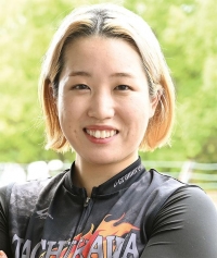 松本 詩乃