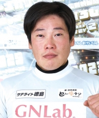 原田 研太朗