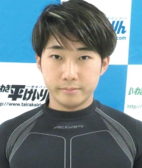 佐藤 竜太