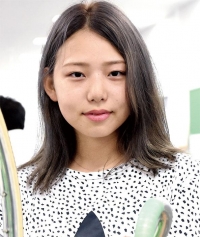 元砂 七夕美