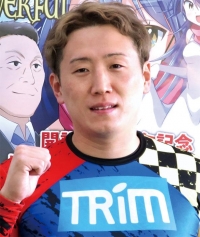 三谷 将太