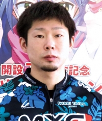 阿部 力也