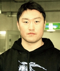 平原 啓多