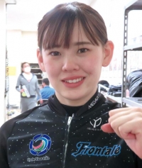 高木 佑真