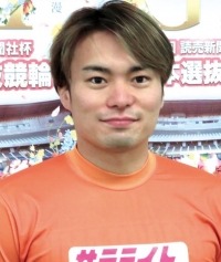 瓜生 崇智