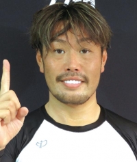 松坂 洋平