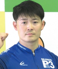 佐々木 眞也